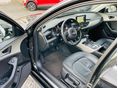 AUDI A6 ALLROAD 2017/6 - 6