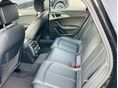 AUDI A6 ALLROAD 2017/6 - 7