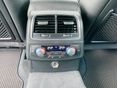 AUDI A6 ALLROAD 2017/6 - 8
