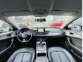 AUDI A6 ALLROAD 2017/6 - 9