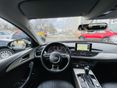 AUDI A6 ALLROAD 2017/6 - 10