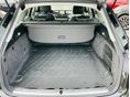 AUDI A6 ALLROAD 2017/6 - 11