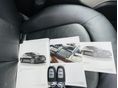 AUDI A6 ALLROAD 2017/6 - 13