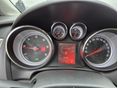 OPEL ASTRA J 2011/8 - 5