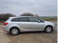 OPEL ASTRA J 2011/8 - 4