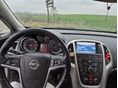 OPEL ASTRA J 2011/8 - 6