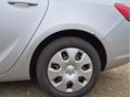 OPEL ASTRA J 2011/8 - 7