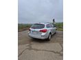 OPEL ASTRA J 2011/8 - 8