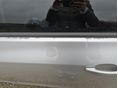 OPEL ASTRA J 2011/8 - 9