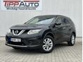NISSAN X-TRAIL 2016/3 - 1