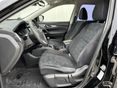 NISSAN X-TRAIL 2016/3 - 2