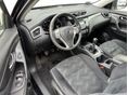 NISSAN X-TRAIL 2016/3 - 3
