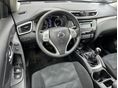 NISSAN X-TRAIL 2016/3 - 4