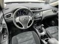 NISSAN X-TRAIL 2016/3 - 5