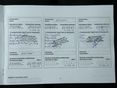 NISSAN X-TRAIL 2016/3 - 28