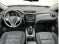 NISSAN X-TRAIL 2016/3 - 6