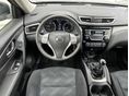 NISSAN X-TRAIL 2016/3 - 7