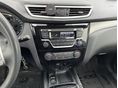 NISSAN X-TRAIL 2016/3 - 8