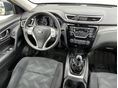 NISSAN X-TRAIL 2016/3 - 9