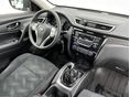 NISSAN X-TRAIL 2016/3 - 10