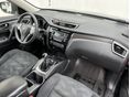NISSAN X-TRAIL 2016/3 - 11