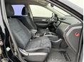 NISSAN X-TRAIL 2016/3 - 12
