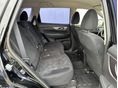 NISSAN X-TRAIL 2016/3 - 13