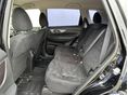NISSAN X-TRAIL 2016/3 - 14