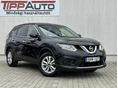 NISSAN X-TRAIL 2016/3 - 15