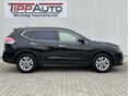 NISSAN X-TRAIL 2016/3 - 16