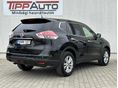 NISSAN X-TRAIL 2016/3 - 17