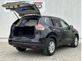 NISSAN X-TRAIL 2016/3 - 18