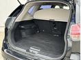 NISSAN X-TRAIL 2016/3 - 19