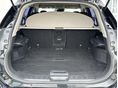 NISSAN X-TRAIL 2016/3 - 20