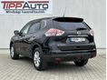 NISSAN X-TRAIL 2016/3 - 21