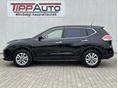 NISSAN X-TRAIL 2016/3 - 22