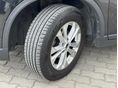 NISSAN X-TRAIL 2016/3 - 23