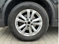 NISSAN X-TRAIL 2016/3 - 24