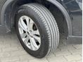 NISSAN X-TRAIL 2016/3 - 25