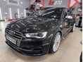 AUDI S3 2013/8 - 4