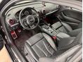 AUDI S3 2013/8 - 5