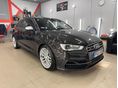 AUDI S3 2013/8 - 3