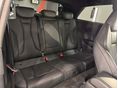 AUDI S3 2013/8 - 6