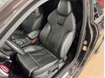 AUDI S3 2013/8 - 7
