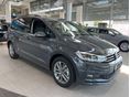 VOLKSWAGEN TOURAN 2026 - 1