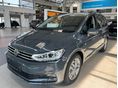 VOLKSWAGEN TOURAN 2026 - 2
