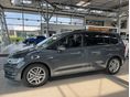 VOLKSWAGEN TOURAN 2026 - 3