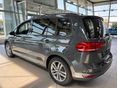 VOLKSWAGEN TOURAN 2026 - 4