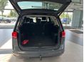 VOLKSWAGEN TOURAN 2026 - 5