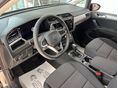 VOLKSWAGEN TOURAN 2026 - 6